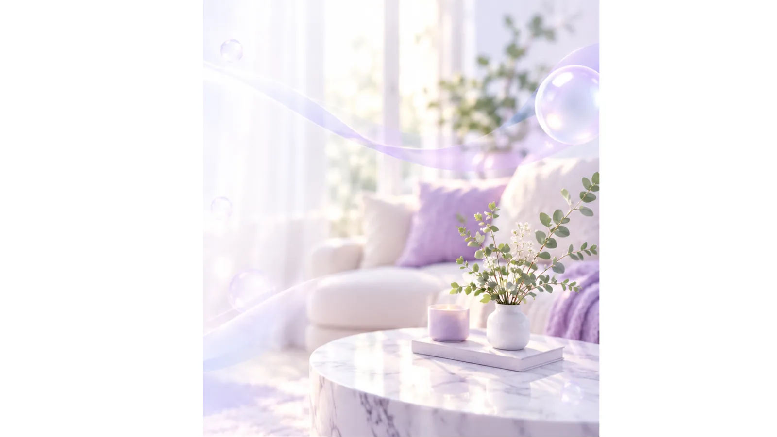 Weekly House Cleaning service